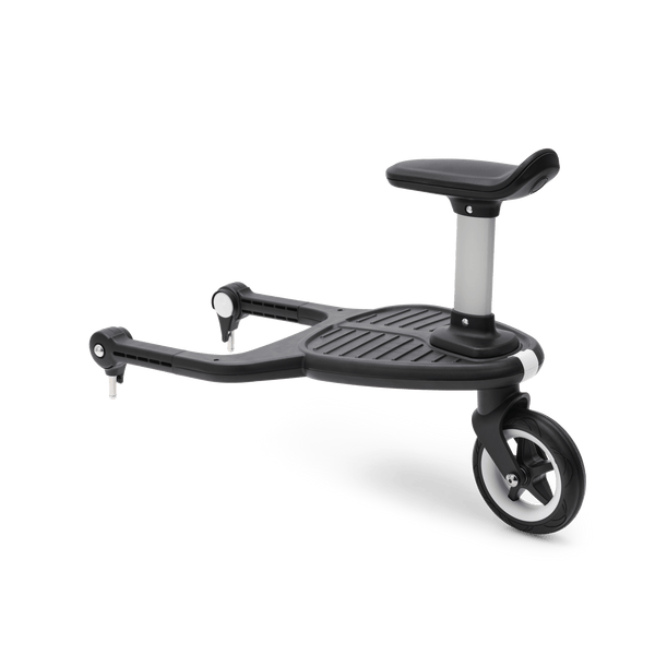 Kiddy board bugaboo hotsell