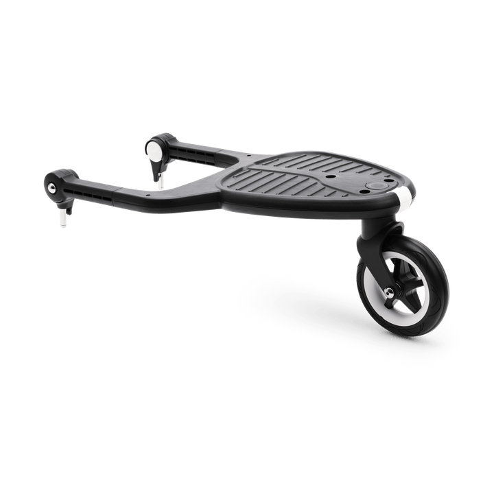 Bugaboo bee wheeled board sales