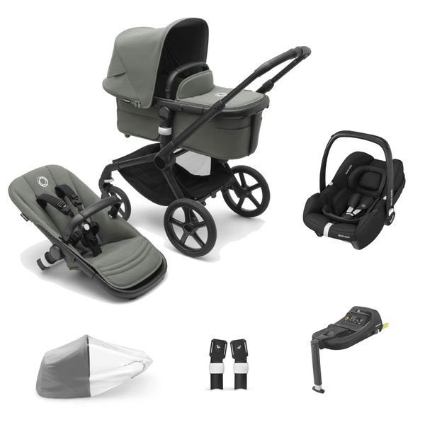 Sale Travel Systems UK Baby Centre