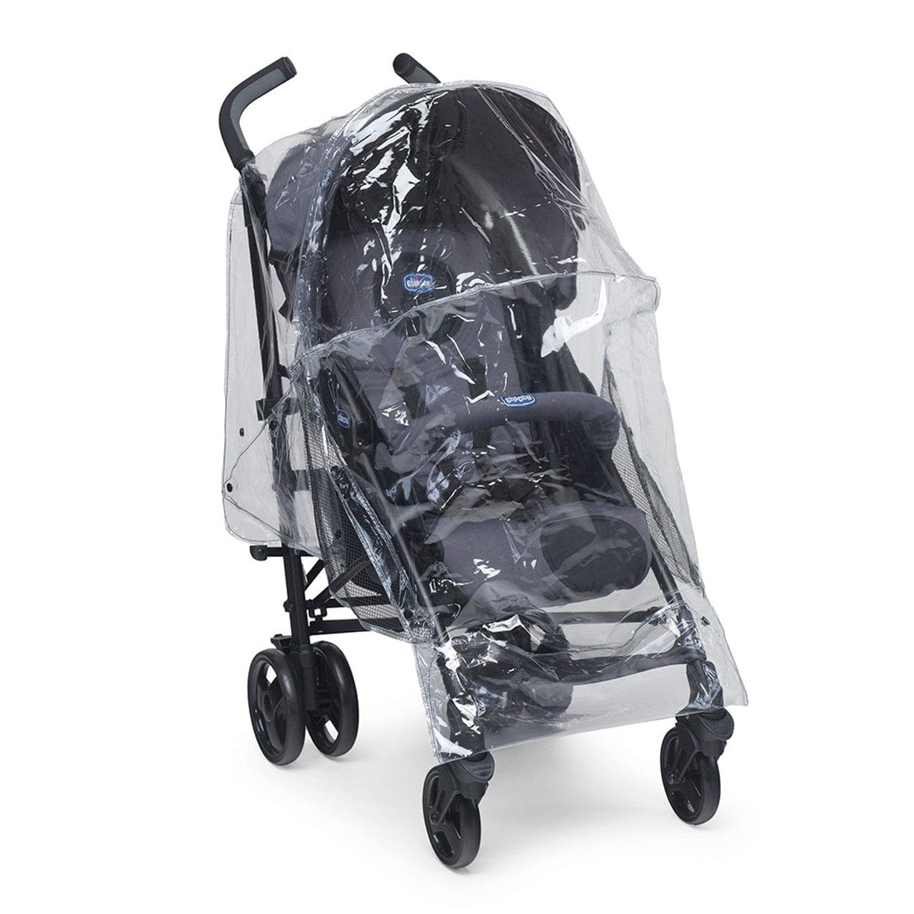 Mosquito nets for best sale pushchairs