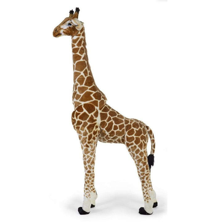 Childhome TOYS Childhome Standing Giraffe - 135cm