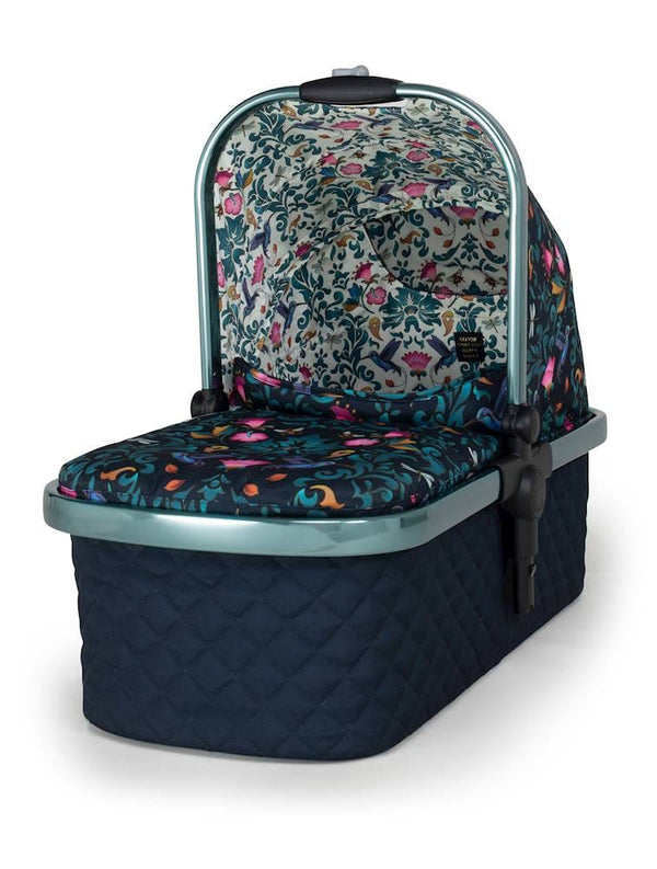 Cosatto Carrycots Cosatto Paloma Faith Wow XL Carrycot - Wildling