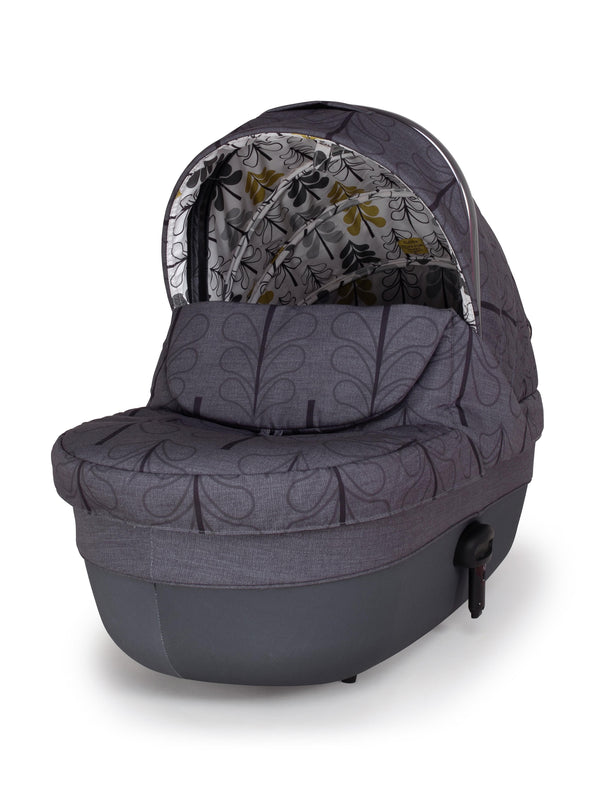 Cosatto Carrycots Cosatto Wow Continental Carrycot - Fika Forest