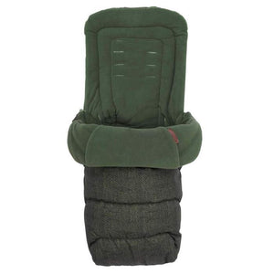 Cosatto Footmuffs Cosatto Footmuff - Bureau