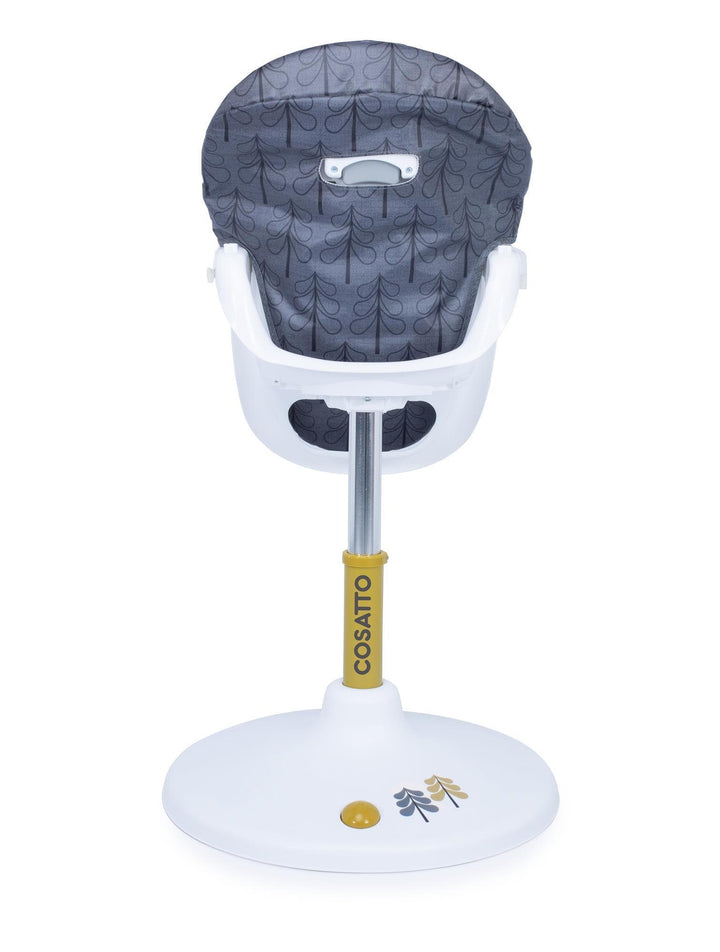 Cosatto highchairs Cosatto 3 Sixti2 Highchair - Fika Forest