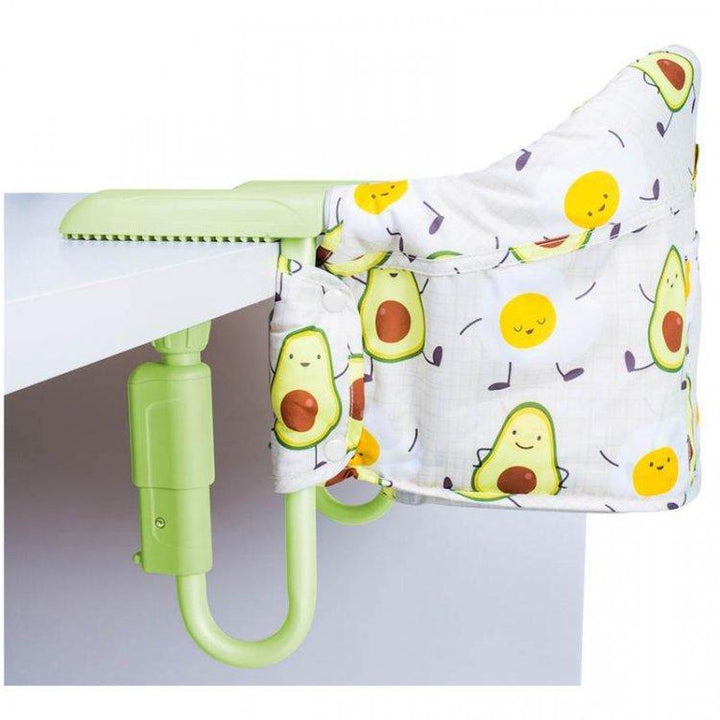 Cosatto highchairs Cosatto Table Chair - Strictly Avocados