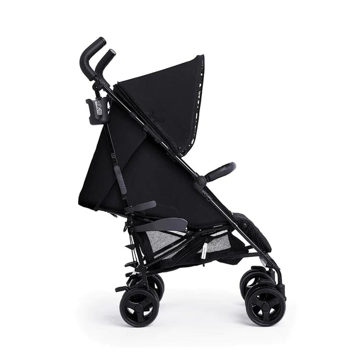 Cosatto Prams & Pushchairs Cosatto Supa 3 Pushchair - Silhouette