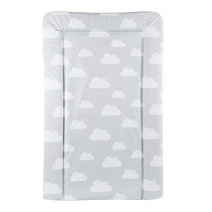 Cuddleco Changing Mats CuddleCo Changing Mat - Clouds