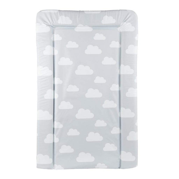 Cuddleco Changing Mats CuddleCo Changing Mat - Clouds