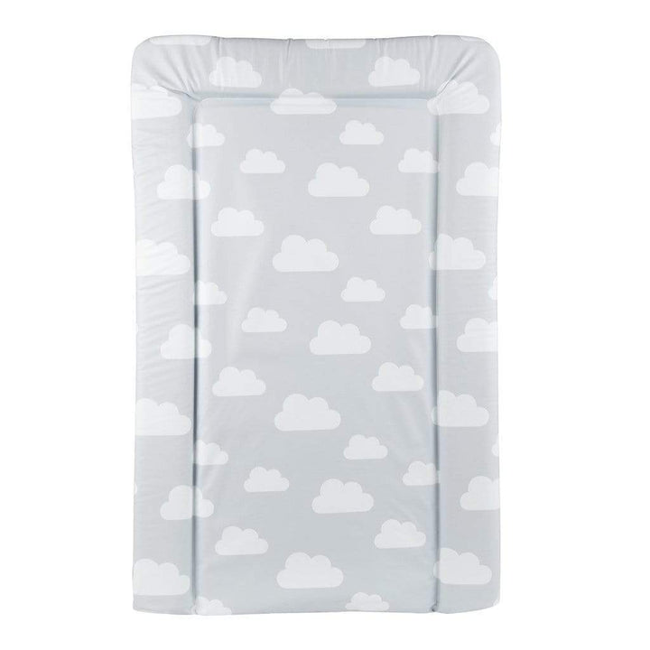 Cuddleco Changing Mats CuddleCo Changing Mat - Clouds