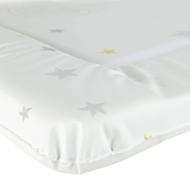 Cuddleco Changing Mats CuddleCo Changing Mat - Counting Stars