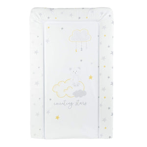 Cuddleco Changing Mats CuddleCo Changing Mat - Counting Stars