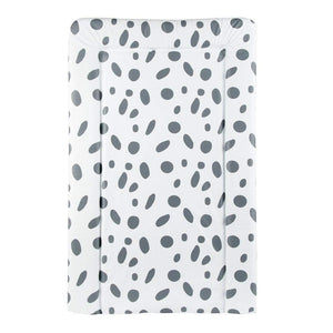 Cuddleco Changing Mats CuddleCo Changing Mat - Dalmatian