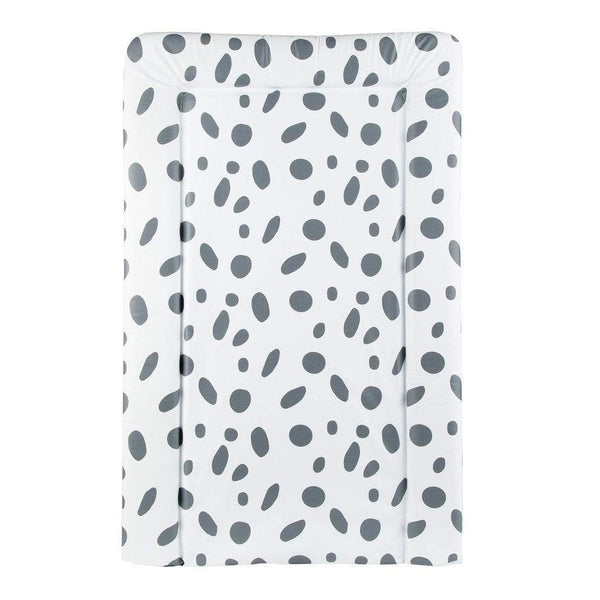 Cuddleco Changing Mats CuddleCo Changing Mat - Dalmatian