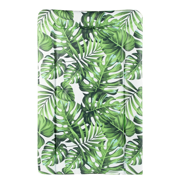 Cuddleco Changing Mats CuddleCo Changing Mat - Tropics