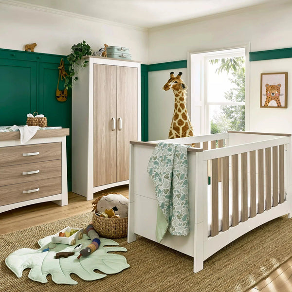 Baby crib bedroom sets online