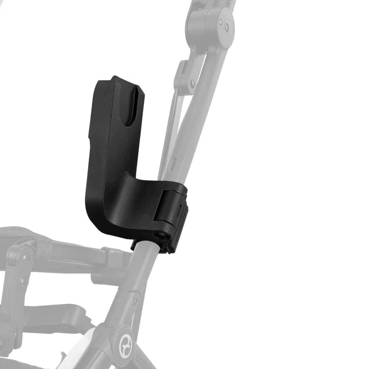 Cybex Adapters Cybex Libelle Car Seat Adapter