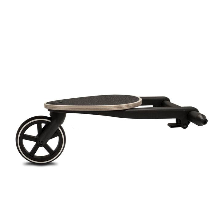 Buggy store board cybex