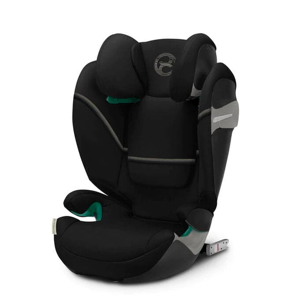 Best group 2 and 3 car seat best sale