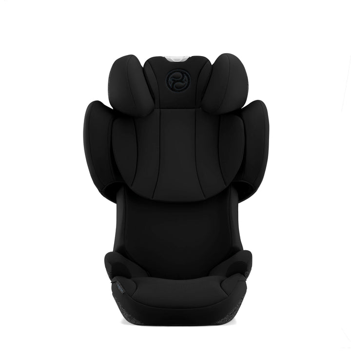 cybex solution i fix Cybex Solution T i-Fix Car Seat