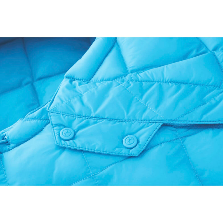 Cybex Footmuffs Cybex Snogga 2 Footmuff - Beach Blue