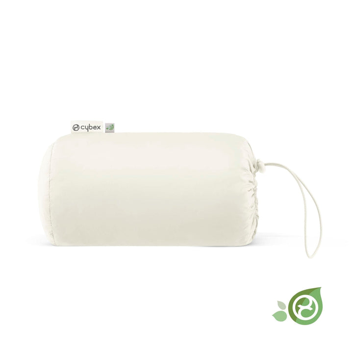 cybex snogga Cybex Snogga 2 Footmuff