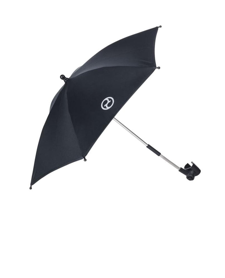 Cybex Parasols Cybex Parasol - Black