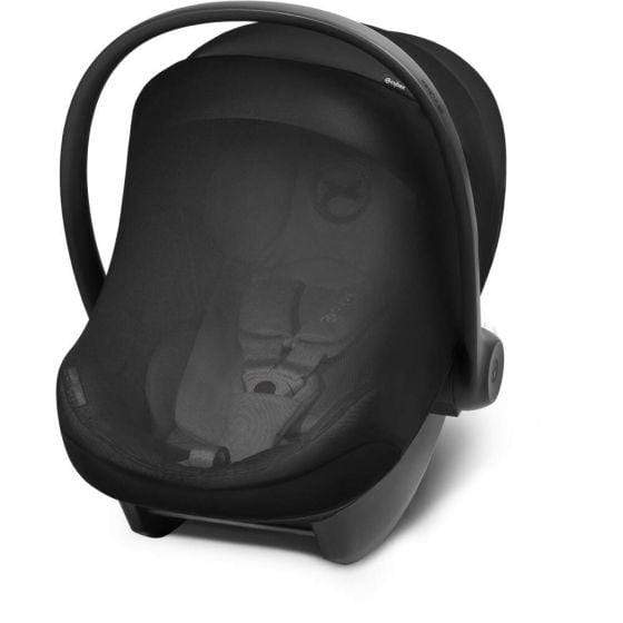 Cybex Pushchair Accessories Cybex Cloud Z / Aton Car Seat Insect Net