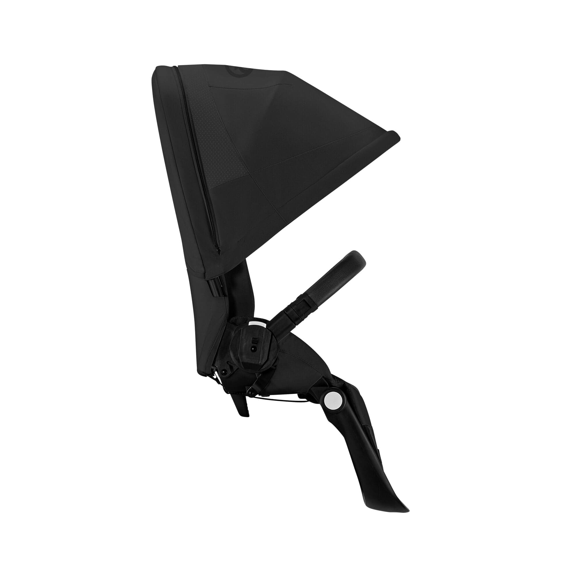 Pushchair seat unit sales