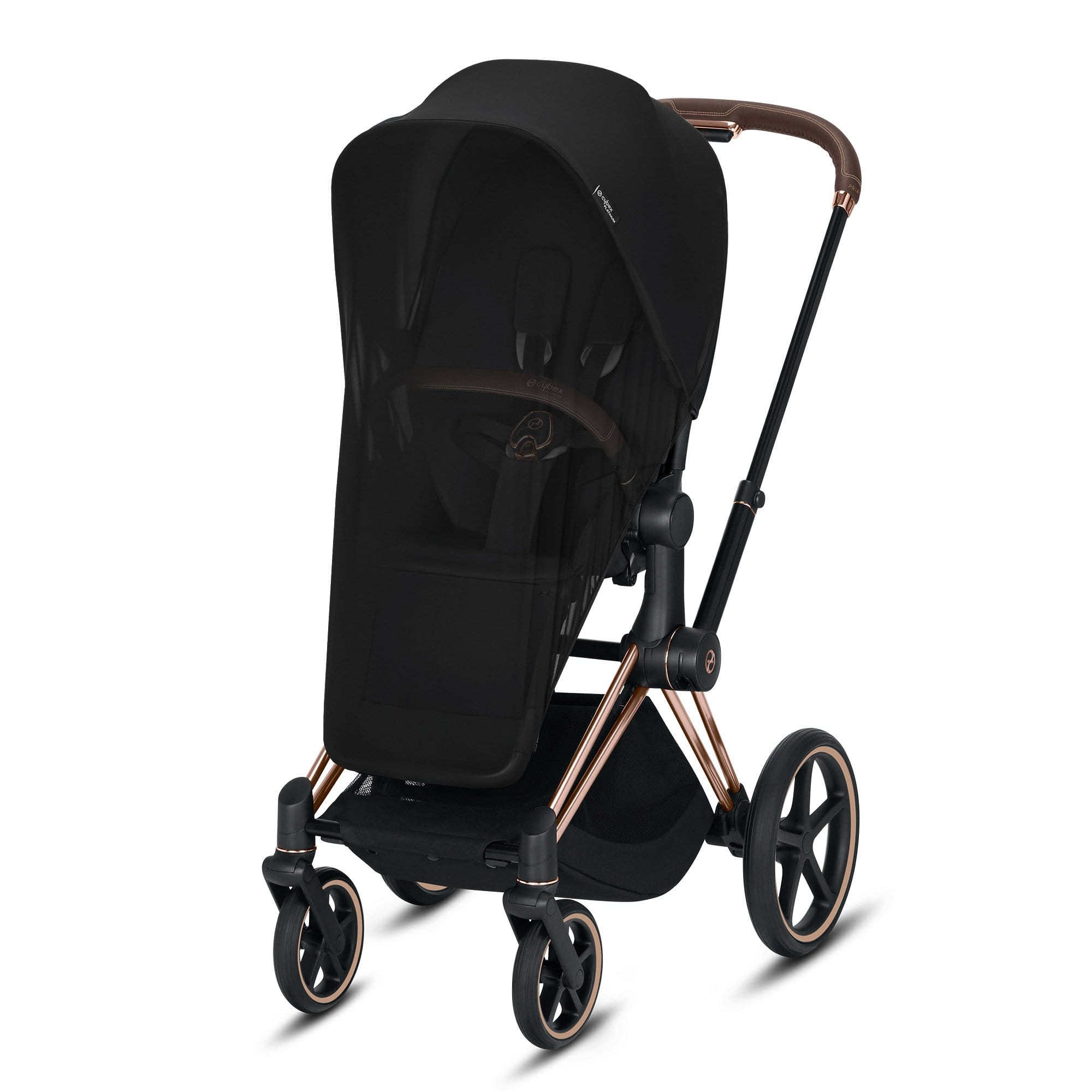 Priam baby stroller sale