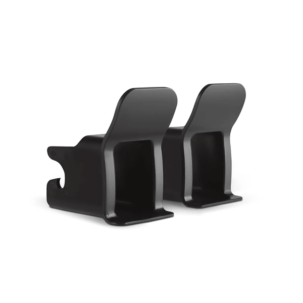 Cybex Pushchair Accessories Cybex ISOFIX Latch Universal Guides