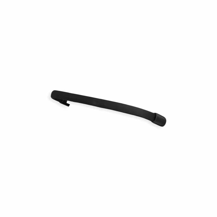 Cybex Pushchair Accessories CYBEX Libelle Bumper Bar - Black