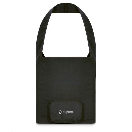 Cybex Pushchair Accessories Cybex Libelle Travel Bag