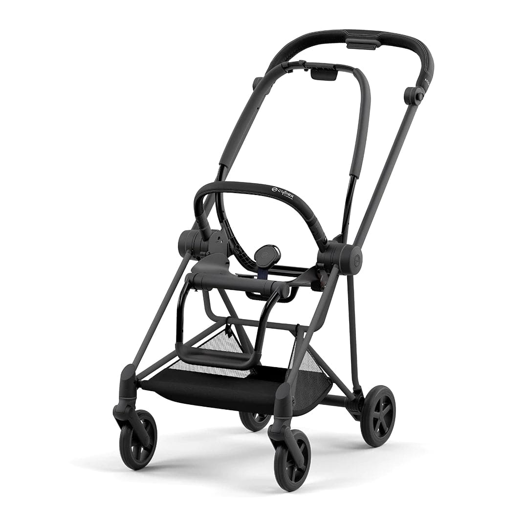 Cybex mios stroller accessories best sale