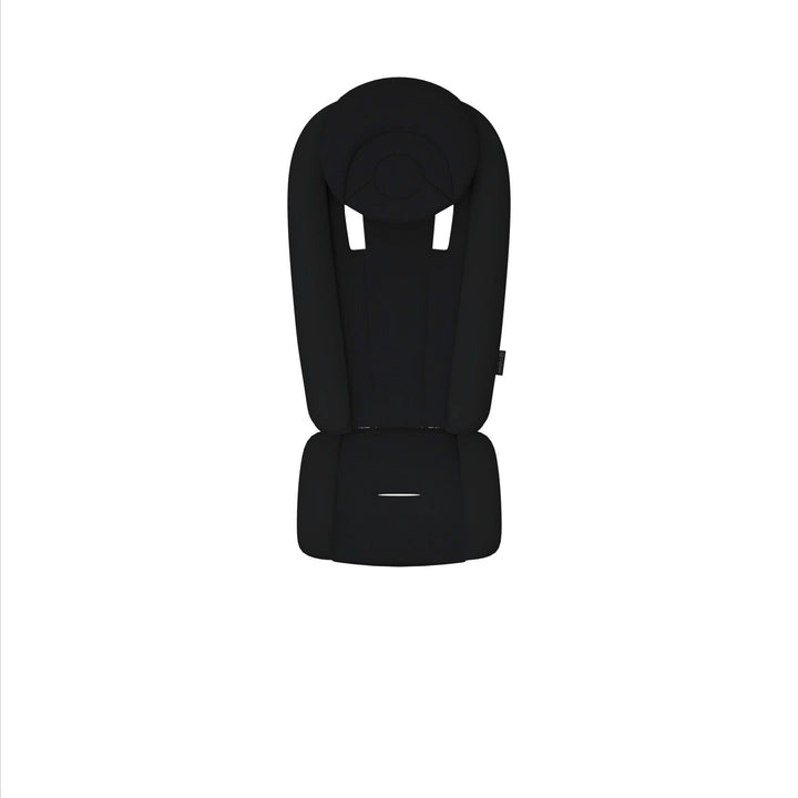 Cybex PUSHCHAIR ACCESSORIES Cybex Newborn Nest - Black