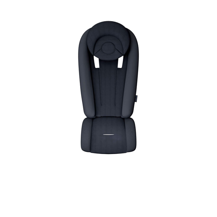 Cybex PUSHCHAIR ACCESSORIES Cybex Newborn Nest - Navy