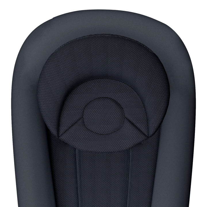 Cybex PUSHCHAIR ACCESSORIES Cybex Newborn Nest - Navy