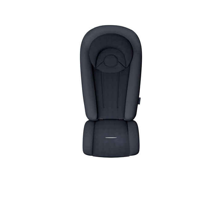 cybex newborn nest Cybex Newborn Nest