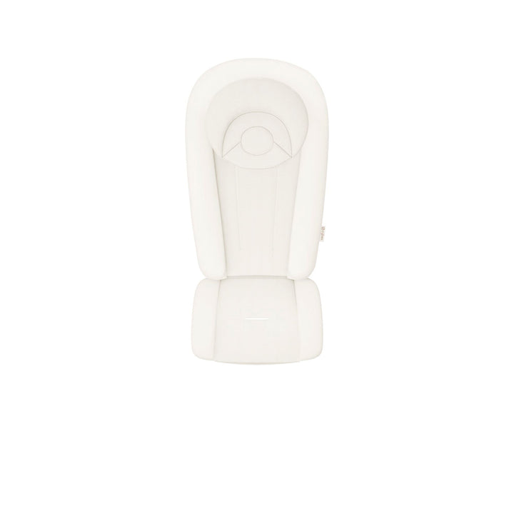 Cybex PUSHCHAIR ACCESSORIES Cybex Newborn Nest - White