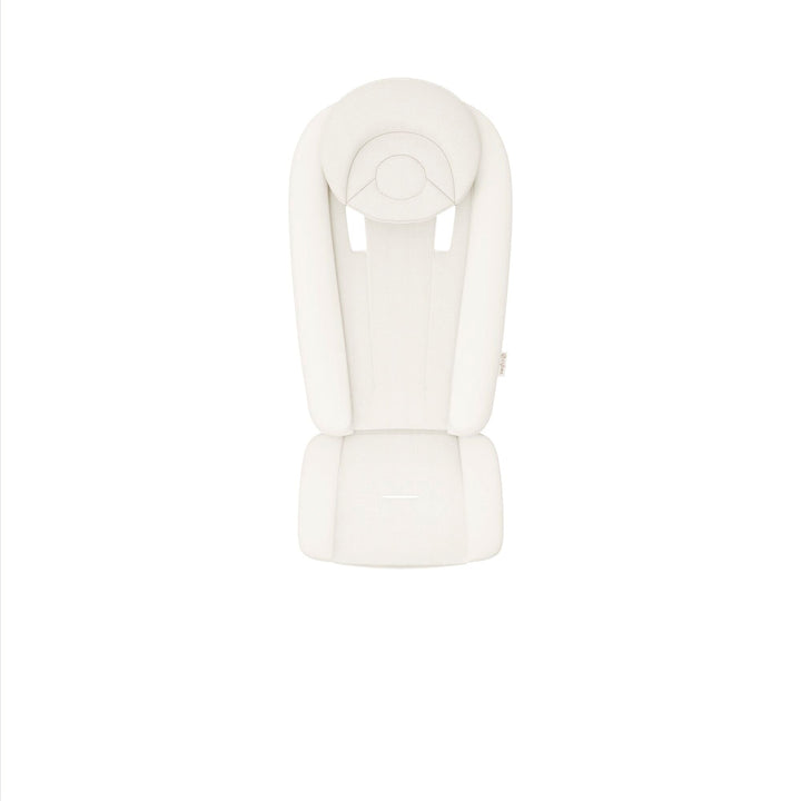 Cybex PUSHCHAIR ACCESSORIES Cybex Newborn Nest - White