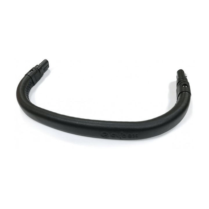 cybex priam bumper bar Cybex Priam Bumper Bar
