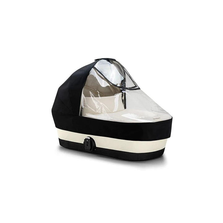 cybex gazelle ocean blue Cybex Gazelle S Essential Bundle