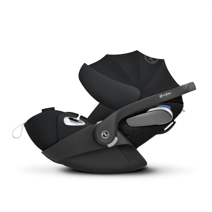 Cybex Gazelle S, Cloud T Travel System