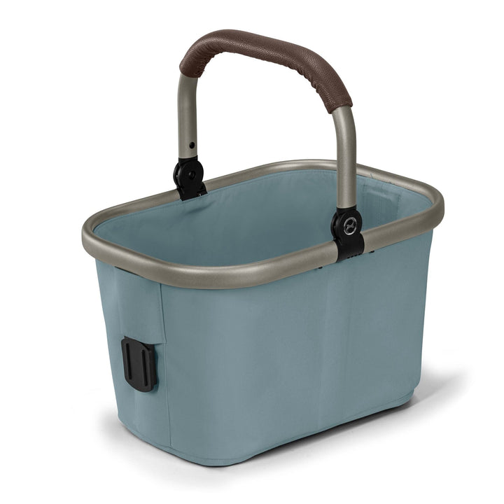 Cybex Pushchairs Cybex Gazelle S Pushchair - Taupe / Sky Blue (NEW 2023)