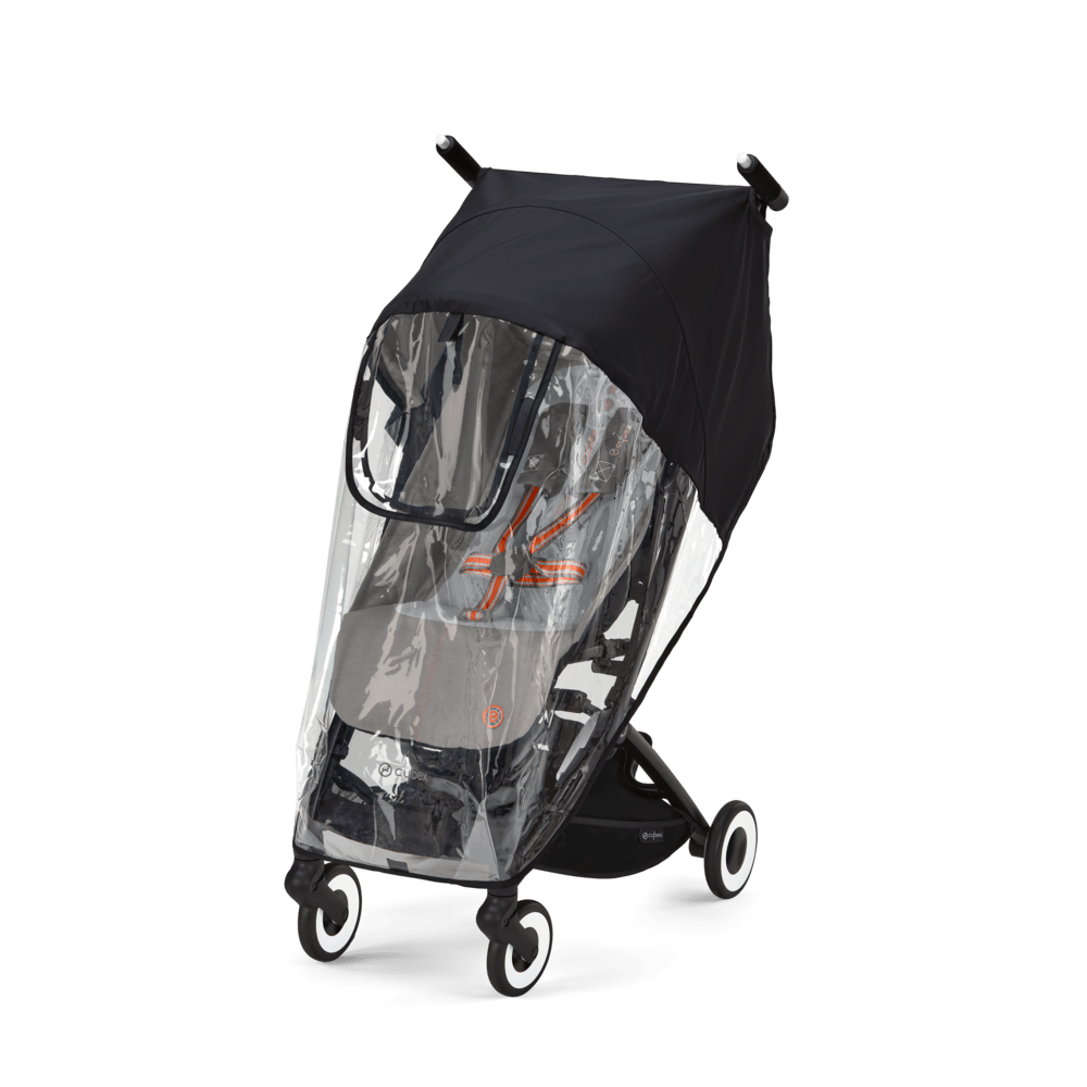 Gb best sale pockit cybex