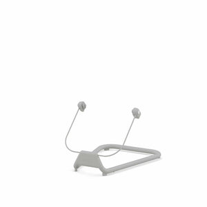 cybex rocker Cybex LEMO Bouncer Stand