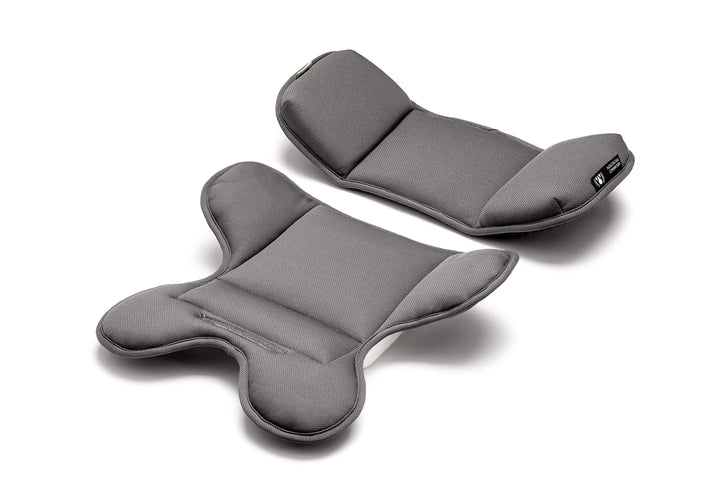 Doona car seats Doona Car Seat - Urban Grey