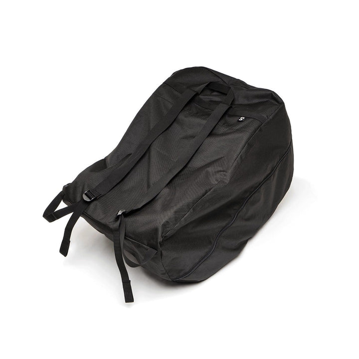 Doona Doona Travel Bag Black (basic)