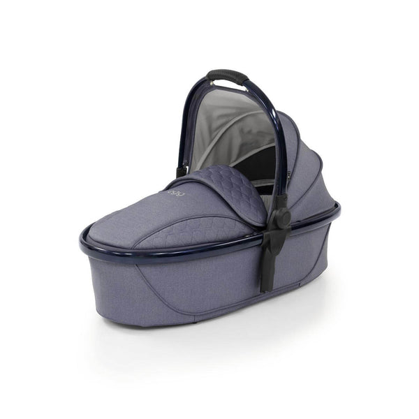 Egg Carrycots Egg 2 Carrycot - Chambray