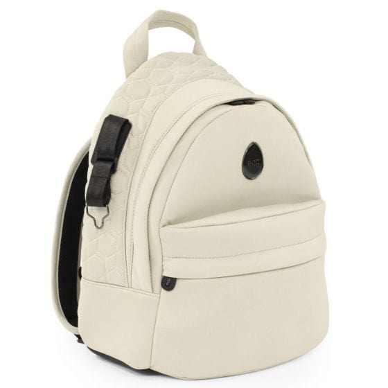 Egg Changing Bag Egg 2 Back Pack Changing Bag - Moonbeam